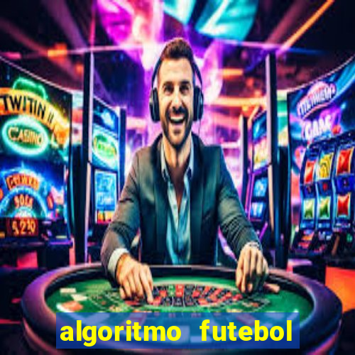 algoritmo futebol virtual bet365